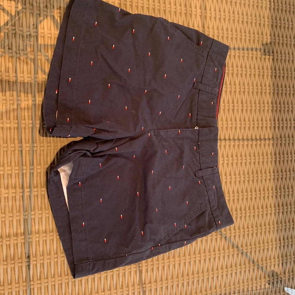 Tommy Hilfiger,Size 4, Blue